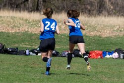 MA-Semi-Final-5-of-8