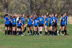 MA-Semi-Final-8-of-8