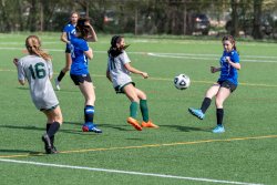 MA-Championship-10-of-63