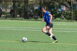 MA-Championship-11-of-63