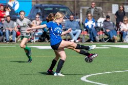 MA-Championship-13-of-63