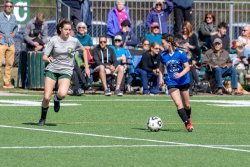 MA-Championship-14-of-63