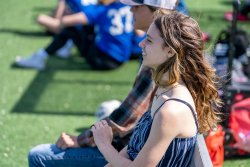 MA-Championship-15-of-63