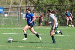 MA-Championship-16-of-63