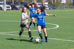 MA-Championship-17-of-63