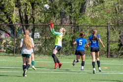 MA-Championship-18-of-63