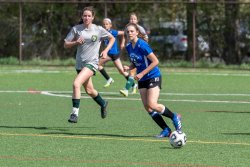 MA-Championship-19-of-63