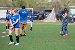 MA-Championship-2-of-63