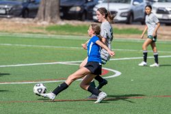 MA-Championship-21-of-63