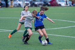 MA-Championship-22-of-63