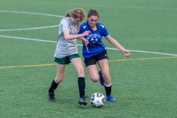 MA-Championship-23-of-63