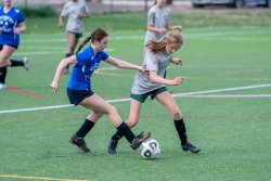 MA-Championship-24-of-63