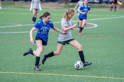 MA-Championship-25-of-63