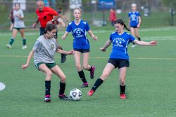 MA-Championship-26-of-63