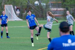 MA-Championship-27-of-63