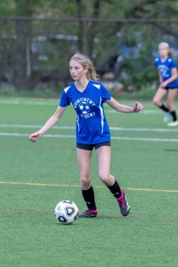 MA-Championship-28-of-63