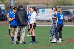 MA-Championship-3-of-63