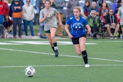 MA-Championship-30-of-63