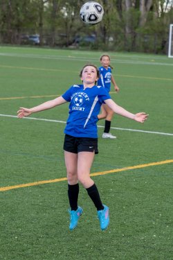 MA-Championship-32-of-63