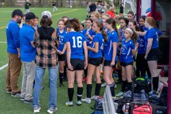 MA-Championship-35-of-63