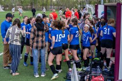 MA-Championship-36-of-63