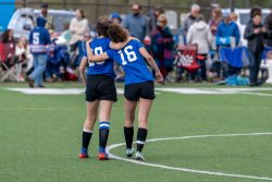 MA-Championship-37-of-63