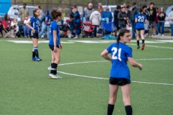 MA-Championship-38-of-63