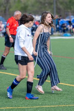 MA-Championship-4-of-63