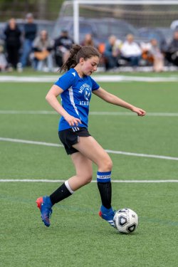 MA-Championship-41-of-63