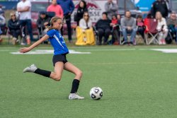 MA-Championship-42-of-63