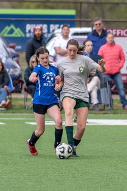 MA-Championship-45-of-63