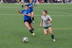 MA-Championship-47-of-63