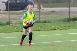 MA-Championship-48-of-63