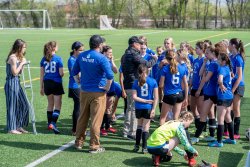 MA-Championship-5-of-63