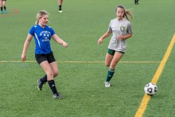 MA-Championship-50-of-63