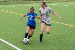 MA-Championship-52-of-63