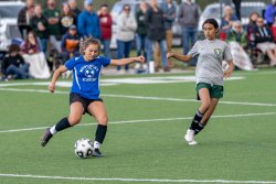 MA-Championship-53-of-63