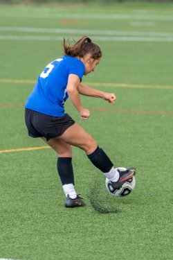 MA-Championship-55-of-63