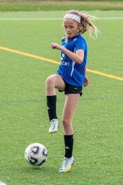 MA-Championship-58-of-63