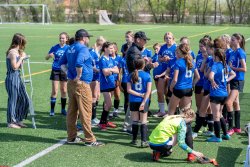 MA-Championship-6-of-63