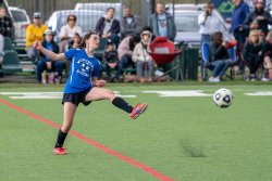 MA-Championship-60-of-63