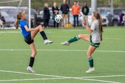 MA-Championship-61-of-63