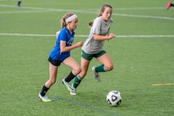 MA-Championship-63-of-63