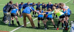 MA-Championship-8-of-63