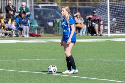 MA-Championship-9-of-63