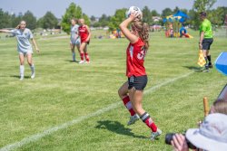 Regionals-Game-1-10-of-103