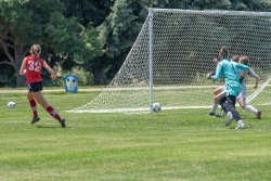 Regionals-Game-1-100-of-103