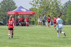 Regionals-Game-1-103-of-103