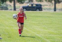 Regionals-Game-1-14-of-103