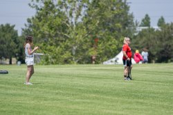 Regionals-Game-1-2-of-103